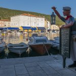 sveta marina